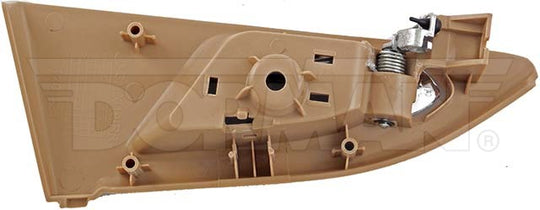 82528 Interior Door Handle Dorman - HELP Canada