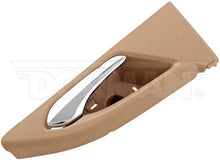 Load image into Gallery viewer, 82528 Interior Door Handle Dorman - HELP Canada