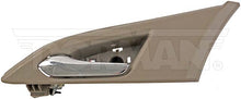 Load image into Gallery viewer, 82529 Interior Door Handle Dorman - HELP Canada