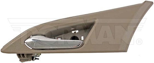 82529 Interior Door Handle Dorman - HELP Canada