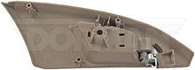 Load image into Gallery viewer, 82529 Interior Door Handle Dorman - HELP Canada