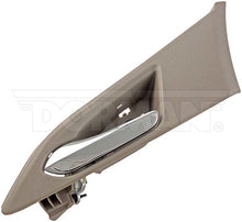Load image into Gallery viewer, 82529 Interior Door Handle Dorman - HELP Canada