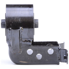 Charger l'image dans la galerie, 8253 Engine Mount Anchor Canada