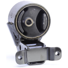 Charger l'image dans la galerie, 8253 Engine Mount Anchor Canada