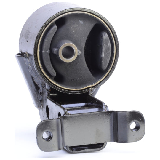 8253 Engine Mount Anchor Canada