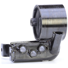 Charger l'image dans la galerie, 8253 Engine Mount Anchor Canada
