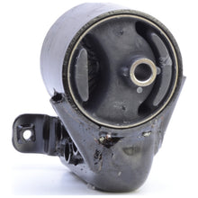 Charger l'image dans la galerie, 8253 Engine Mount Anchor Canada