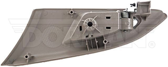 82531 Interior Door Handle Dorman - HELP Canada