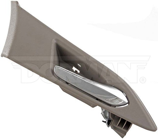 82531 Interior Door Handle Dorman - HELP Canada
