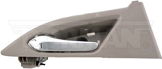 82532 Interior Door Handle Dorman - HELP Canada
