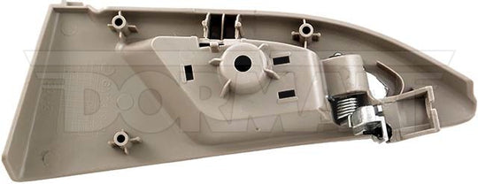82532 Interior Door Handle Dorman - HELP Canada
