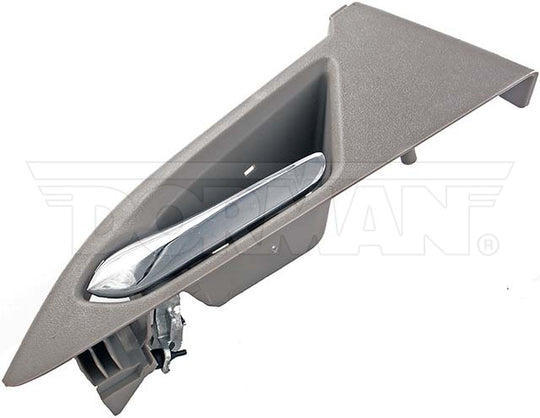 82532 Interior Door Handle Dorman - HELP Canada