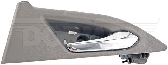 82533 Interior Door Handle Dorman - HELP Canada