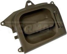 Charger l'image dans la galerie, 82535 Interior Door Handle Dorman - HELP Canada