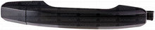 Charger l'image dans la galerie, 82536 Exterior Door Handle Dorman - HELP Canada