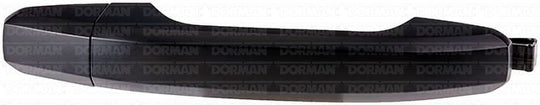 82536 Exterior Door Handle Dorman - HELP Canada