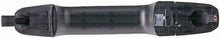 Charger l'image dans la galerie, 82536 Exterior Door Handle Dorman - HELP Canada