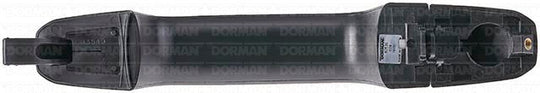 82536 Exterior Door Handle Dorman - HELP Canada