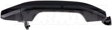 Charger l'image dans la galerie, 82536 Exterior Door Handle Dorman - HELP Canada