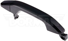 Charger l'image dans la galerie, 82536 Exterior Door Handle Dorman - HELP Canada