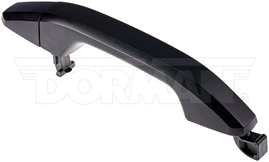 82536 Exterior Door Handle Dorman - HELP Canada