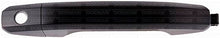 Load image into Gallery viewer, 82537 Exterior Door Handle Dorman - HELP Canada