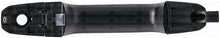 Load image into Gallery viewer, 82537 Exterior Door Handle Dorman - HELP Canada