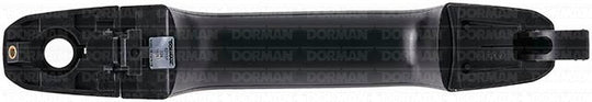 82537 Exterior Door Handle Dorman - HELP Canada