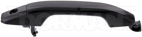 82537 Exterior Door Handle Dorman - HELP Canada