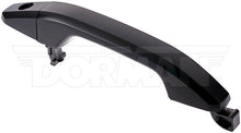 Load image into Gallery viewer, 82537 Exterior Door Handle Dorman - HELP Canada