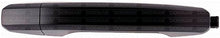 Load image into Gallery viewer, 82538 Exterior Door Handle Dorman - HELP Canada