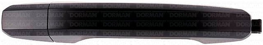 82538 Exterior Door Handle Dorman - HELP Canada