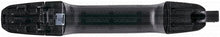 Load image into Gallery viewer, 82538 Exterior Door Handle Dorman - HELP Canada