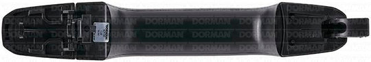 82538 Exterior Door Handle Dorman - HELP Canada