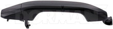 Load image into Gallery viewer, 82538 Exterior Door Handle Dorman - HELP Canada