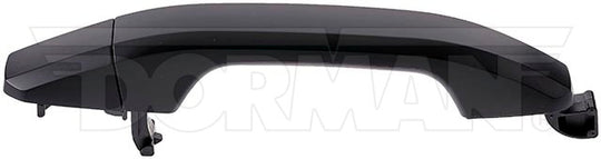 82538 Exterior Door Handle Dorman - HELP Canada