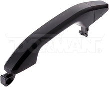 Load image into Gallery viewer, 82538 Exterior Door Handle Dorman - HELP Canada
