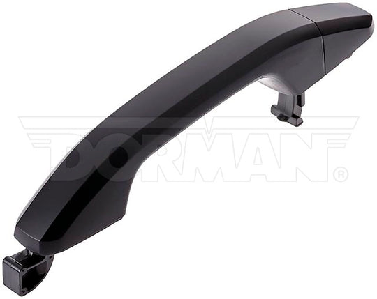 82538 Exterior Door Handle Dorman - HELP Canada