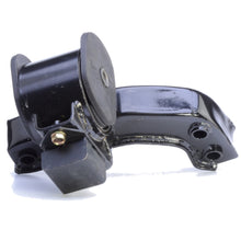Load image into Gallery viewer, 8254 Engine Mount Anchor Canada