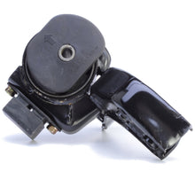 Load image into Gallery viewer, 8254 Engine Mount Anchor Canada