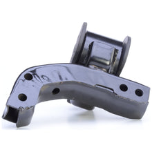 Load image into Gallery viewer, 8254 Engine Mount Anchor Canada
