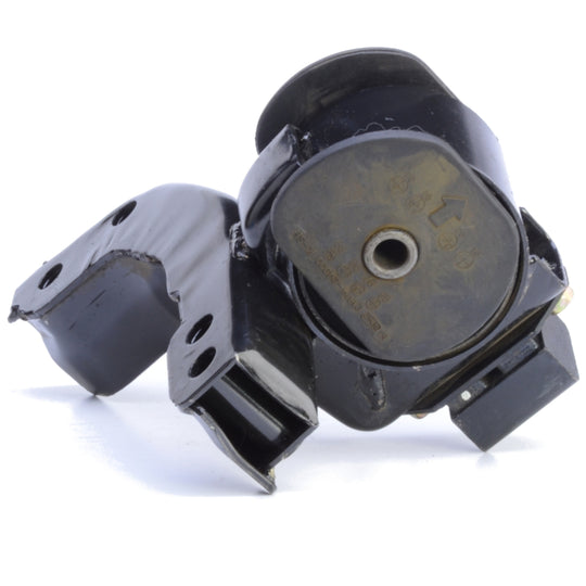 8254 Engine Mount Anchor Canada