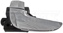 Load image into Gallery viewer, 82541 Interior Door Handle Dorman - HELP Canada