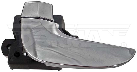 82541 Interior Door Handle Dorman - HELP Canada