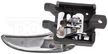 Load image into Gallery viewer, 82541 Interior Door Handle Dorman - HELP Canada