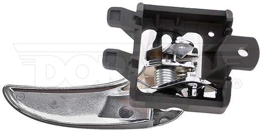 82541 Interior Door Handle Dorman - HELP Canada