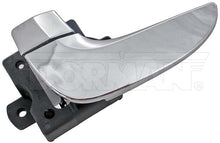 Load image into Gallery viewer, 82541 Interior Door Handle Dorman - HELP Canada