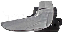 Load image into Gallery viewer, 82542 Interior Door Handle Dorman - HELP Canada