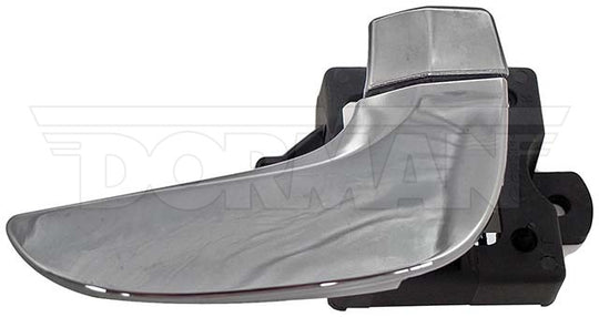 82542 Interior Door Handle Dorman - HELP Canada