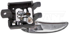 Load image into Gallery viewer, 82542 Interior Door Handle Dorman - HELP Canada